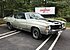 1972 Chevrolet Chevelle for sale 100967893